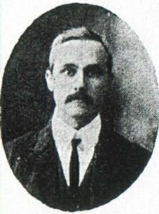 photograph from "Mackay Illustrated" 1907.