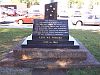 Mackay 1939-1945 War Memorial