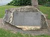 South Sea Islander War Memorial